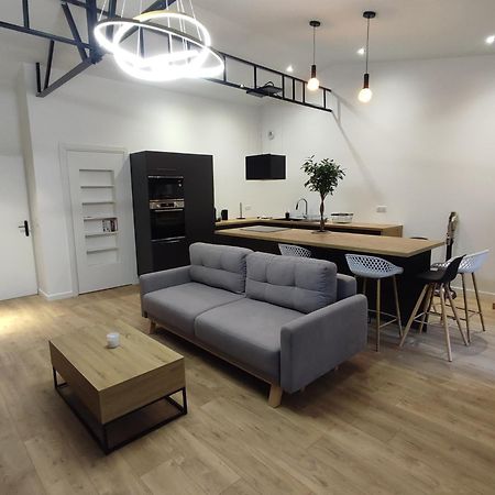 Appartement Le Secret 140M2, Proche Sanctuaires, Climatise Lourdes Exterior photo