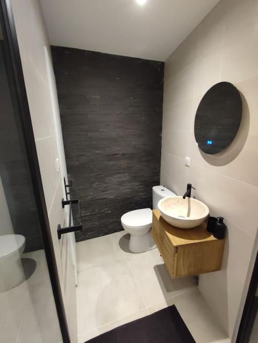 Appartement Le Secret 140M2, Proche Sanctuaires, Climatise Lourdes Exterior photo