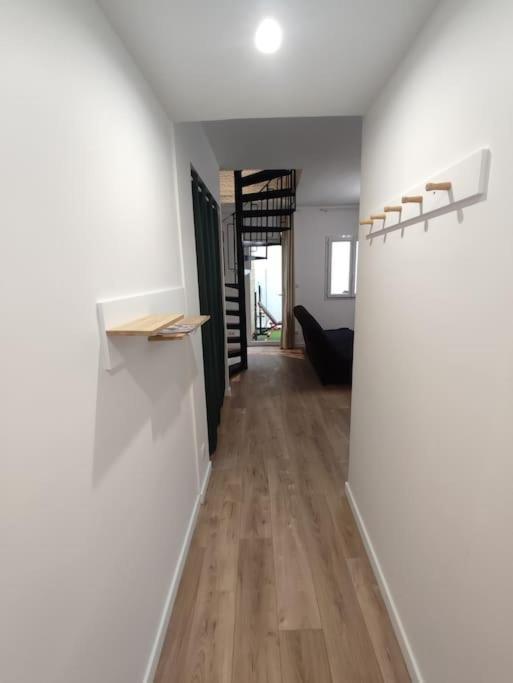 Appartement Le Secret 140M2, Proche Sanctuaires, Climatise Lourdes Exterior photo